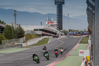 cadwell-no-limits-trackday;cadwell-park;cadwell-park-photographs;cadwell-trackday-photographs;catalunya-barcelona;enduro-digital-images;event-digital-images;eventdigitalimages;no-limits-trackdays;peter-wileman-photography;racing-digital-images;trackday-digital-images;trackday-photos
