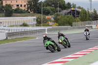 cadwell-no-limits-trackday;cadwell-park;cadwell-park-photographs;cadwell-trackday-photographs;catalunya-barcelona;enduro-digital-images;event-digital-images;eventdigitalimages;no-limits-trackdays;peter-wileman-photography;racing-digital-images;trackday-digital-images;trackday-photos