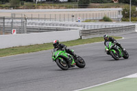 cadwell-no-limits-trackday;cadwell-park;cadwell-park-photographs;cadwell-trackday-photographs;catalunya-barcelona;enduro-digital-images;event-digital-images;eventdigitalimages;no-limits-trackdays;peter-wileman-photography;racing-digital-images;trackday-digital-images;trackday-photos