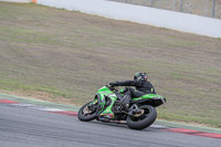 cadwell-no-limits-trackday;cadwell-park;cadwell-park-photographs;cadwell-trackday-photographs;catalunya-barcelona;enduro-digital-images;event-digital-images;eventdigitalimages;no-limits-trackdays;peter-wileman-photography;racing-digital-images;trackday-digital-images;trackday-photos