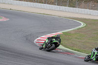 cadwell-no-limits-trackday;cadwell-park;cadwell-park-photographs;cadwell-trackday-photographs;catalunya-barcelona;enduro-digital-images;event-digital-images;eventdigitalimages;no-limits-trackdays;peter-wileman-photography;racing-digital-images;trackday-digital-images;trackday-photos