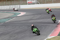 cadwell-no-limits-trackday;cadwell-park;cadwell-park-photographs;cadwell-trackday-photographs;catalunya-barcelona;enduro-digital-images;event-digital-images;eventdigitalimages;no-limits-trackdays;peter-wileman-photography;racing-digital-images;trackday-digital-images;trackday-photos