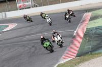 cadwell-no-limits-trackday;cadwell-park;cadwell-park-photographs;cadwell-trackday-photographs;catalunya-barcelona;enduro-digital-images;event-digital-images;eventdigitalimages;no-limits-trackdays;peter-wileman-photography;racing-digital-images;trackday-digital-images;trackday-photos