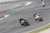 cadwell-no-limits-trackday;cadwell-park;cadwell-park-photographs;cadwell-trackday-photographs;catalunya-barcelona;enduro-digital-images;event-digital-images;eventdigitalimages;no-limits-trackdays;peter-wileman-photography;racing-digital-images;trackday-digital-images;trackday-photos