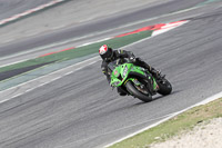cadwell-no-limits-trackday;cadwell-park;cadwell-park-photographs;cadwell-trackday-photographs;catalunya-barcelona;enduro-digital-images;event-digital-images;eventdigitalimages;no-limits-trackdays;peter-wileman-photography;racing-digital-images;trackday-digital-images;trackday-photos