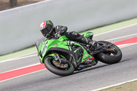 cadwell-no-limits-trackday;cadwell-park;cadwell-park-photographs;cadwell-trackday-photographs;catalunya-barcelona;enduro-digital-images;event-digital-images;eventdigitalimages;no-limits-trackdays;peter-wileman-photography;racing-digital-images;trackday-digital-images;trackday-photos