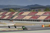 cadwell-no-limits-trackday;cadwell-park;cadwell-park-photographs;cadwell-trackday-photographs;catalunya-barcelona;enduro-digital-images;event-digital-images;eventdigitalimages;no-limits-trackdays;peter-wileman-photography;racing-digital-images;trackday-digital-images;trackday-photos