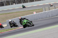 cadwell-no-limits-trackday;cadwell-park;cadwell-park-photographs;cadwell-trackday-photographs;catalunya-barcelona;enduro-digital-images;event-digital-images;eventdigitalimages;no-limits-trackdays;peter-wileman-photography;racing-digital-images;trackday-digital-images;trackday-photos