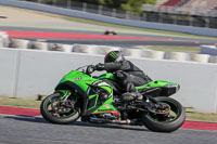 cadwell-no-limits-trackday;cadwell-park;cadwell-park-photographs;cadwell-trackday-photographs;catalunya-barcelona;enduro-digital-images;event-digital-images;eventdigitalimages;no-limits-trackdays;peter-wileman-photography;racing-digital-images;trackday-digital-images;trackday-photos