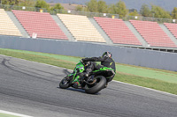 cadwell-no-limits-trackday;cadwell-park;cadwell-park-photographs;cadwell-trackday-photographs;catalunya-barcelona;enduro-digital-images;event-digital-images;eventdigitalimages;no-limits-trackdays;peter-wileman-photography;racing-digital-images;trackday-digital-images;trackday-photos
