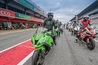 cadwell-no-limits-trackday;cadwell-park;cadwell-park-photographs;cadwell-trackday-photographs;catalunya-barcelona;enduro-digital-images;event-digital-images;eventdigitalimages;no-limits-trackdays;peter-wileman-photography;racing-digital-images;trackday-digital-images;trackday-photos