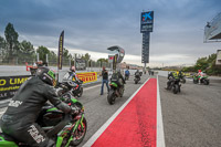 cadwell-no-limits-trackday;cadwell-park;cadwell-park-photographs;cadwell-trackday-photographs;catalunya-barcelona;enduro-digital-images;event-digital-images;eventdigitalimages;no-limits-trackdays;peter-wileman-photography;racing-digital-images;trackday-digital-images;trackday-photos