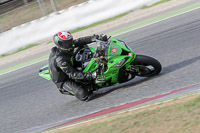 cadwell-no-limits-trackday;cadwell-park;cadwell-park-photographs;cadwell-trackday-photographs;catalunya-barcelona;enduro-digital-images;event-digital-images;eventdigitalimages;no-limits-trackdays;peter-wileman-photography;racing-digital-images;trackday-digital-images;trackday-photos