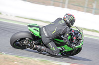 cadwell-no-limits-trackday;cadwell-park;cadwell-park-photographs;cadwell-trackday-photographs;catalunya-barcelona;enduro-digital-images;event-digital-images;eventdigitalimages;no-limits-trackdays;peter-wileman-photography;racing-digital-images;trackday-digital-images;trackday-photos