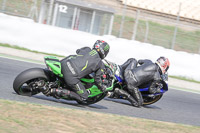 cadwell-no-limits-trackday;cadwell-park;cadwell-park-photographs;cadwell-trackday-photographs;catalunya-barcelona;enduro-digital-images;event-digital-images;eventdigitalimages;no-limits-trackdays;peter-wileman-photography;racing-digital-images;trackday-digital-images;trackday-photos
