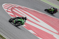 cadwell-no-limits-trackday;cadwell-park;cadwell-park-photographs;cadwell-trackday-photographs;catalunya-barcelona;enduro-digital-images;event-digital-images;eventdigitalimages;no-limits-trackdays;peter-wileman-photography;racing-digital-images;trackday-digital-images;trackday-photos