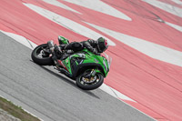 cadwell-no-limits-trackday;cadwell-park;cadwell-park-photographs;cadwell-trackday-photographs;catalunya-barcelona;enduro-digital-images;event-digital-images;eventdigitalimages;no-limits-trackdays;peter-wileman-photography;racing-digital-images;trackday-digital-images;trackday-photos