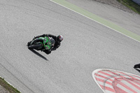 cadwell-no-limits-trackday;cadwell-park;cadwell-park-photographs;cadwell-trackday-photographs;catalunya-barcelona;enduro-digital-images;event-digital-images;eventdigitalimages;no-limits-trackdays;peter-wileman-photography;racing-digital-images;trackday-digital-images;trackday-photos