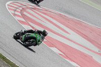 cadwell-no-limits-trackday;cadwell-park;cadwell-park-photographs;cadwell-trackday-photographs;catalunya-barcelona;enduro-digital-images;event-digital-images;eventdigitalimages;no-limits-trackdays;peter-wileman-photography;racing-digital-images;trackday-digital-images;trackday-photos