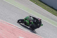 cadwell-no-limits-trackday;cadwell-park;cadwell-park-photographs;cadwell-trackday-photographs;catalunya-barcelona;enduro-digital-images;event-digital-images;eventdigitalimages;no-limits-trackdays;peter-wileman-photography;racing-digital-images;trackday-digital-images;trackday-photos