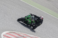 cadwell-no-limits-trackday;cadwell-park;cadwell-park-photographs;cadwell-trackday-photographs;catalunya-barcelona;enduro-digital-images;event-digital-images;eventdigitalimages;no-limits-trackdays;peter-wileman-photography;racing-digital-images;trackday-digital-images;trackday-photos