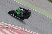 cadwell-no-limits-trackday;cadwell-park;cadwell-park-photographs;cadwell-trackday-photographs;catalunya-barcelona;enduro-digital-images;event-digital-images;eventdigitalimages;no-limits-trackdays;peter-wileman-photography;racing-digital-images;trackday-digital-images;trackday-photos