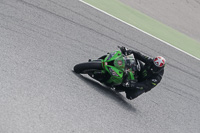 cadwell-no-limits-trackday;cadwell-park;cadwell-park-photographs;cadwell-trackday-photographs;catalunya-barcelona;enduro-digital-images;event-digital-images;eventdigitalimages;no-limits-trackdays;peter-wileman-photography;racing-digital-images;trackday-digital-images;trackday-photos