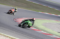 cadwell-no-limits-trackday;cadwell-park;cadwell-park-photographs;cadwell-trackday-photographs;catalunya-barcelona;enduro-digital-images;event-digital-images;eventdigitalimages;no-limits-trackdays;peter-wileman-photography;racing-digital-images;trackday-digital-images;trackday-photos