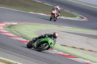 cadwell-no-limits-trackday;cadwell-park;cadwell-park-photographs;cadwell-trackday-photographs;catalunya-barcelona;enduro-digital-images;event-digital-images;eventdigitalimages;no-limits-trackdays;peter-wileman-photography;racing-digital-images;trackday-digital-images;trackday-photos