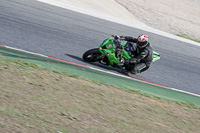 cadwell-no-limits-trackday;cadwell-park;cadwell-park-photographs;cadwell-trackday-photographs;catalunya-barcelona;enduro-digital-images;event-digital-images;eventdigitalimages;no-limits-trackdays;peter-wileman-photography;racing-digital-images;trackday-digital-images;trackday-photos
