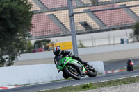 cadwell-no-limits-trackday;cadwell-park;cadwell-park-photographs;cadwell-trackday-photographs;catalunya-barcelona;enduro-digital-images;event-digital-images;eventdigitalimages;no-limits-trackdays;peter-wileman-photography;racing-digital-images;trackday-digital-images;trackday-photos