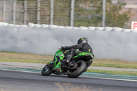 cadwell-no-limits-trackday;cadwell-park;cadwell-park-photographs;cadwell-trackday-photographs;catalunya-barcelona;enduro-digital-images;event-digital-images;eventdigitalimages;no-limits-trackdays;peter-wileman-photography;racing-digital-images;trackday-digital-images;trackday-photos