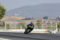 cadwell-no-limits-trackday;cadwell-park;cadwell-park-photographs;cadwell-trackday-photographs;catalunya-barcelona;enduro-digital-images;event-digital-images;eventdigitalimages;no-limits-trackdays;peter-wileman-photography;racing-digital-images;trackday-digital-images;trackday-photos