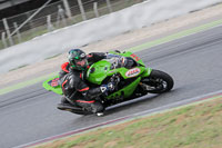 cadwell-no-limits-trackday;cadwell-park;cadwell-park-photographs;cadwell-trackday-photographs;catalunya-barcelona;enduro-digital-images;event-digital-images;eventdigitalimages;no-limits-trackdays;peter-wileman-photography;racing-digital-images;trackday-digital-images;trackday-photos