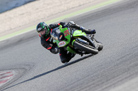 cadwell-no-limits-trackday;cadwell-park;cadwell-park-photographs;cadwell-trackday-photographs;catalunya-barcelona;enduro-digital-images;event-digital-images;eventdigitalimages;no-limits-trackdays;peter-wileman-photography;racing-digital-images;trackday-digital-images;trackday-photos