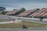 cadwell-no-limits-trackday;cadwell-park;cadwell-park-photographs;cadwell-trackday-photographs;catalunya-barcelona;enduro-digital-images;event-digital-images;eventdigitalimages;no-limits-trackdays;peter-wileman-photography;racing-digital-images;trackday-digital-images;trackday-photos