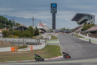 cadwell-no-limits-trackday;cadwell-park;cadwell-park-photographs;cadwell-trackday-photographs;catalunya-barcelona;enduro-digital-images;event-digital-images;eventdigitalimages;no-limits-trackdays;peter-wileman-photography;racing-digital-images;trackday-digital-images;trackday-photos