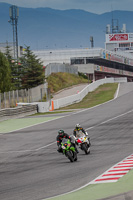 cadwell-no-limits-trackday;cadwell-park;cadwell-park-photographs;cadwell-trackday-photographs;catalunya-barcelona;enduro-digital-images;event-digital-images;eventdigitalimages;no-limits-trackdays;peter-wileman-photography;racing-digital-images;trackday-digital-images;trackday-photos