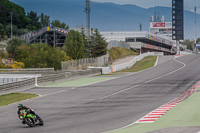 cadwell-no-limits-trackday;cadwell-park;cadwell-park-photographs;cadwell-trackday-photographs;catalunya-barcelona;enduro-digital-images;event-digital-images;eventdigitalimages;no-limits-trackdays;peter-wileman-photography;racing-digital-images;trackday-digital-images;trackday-photos