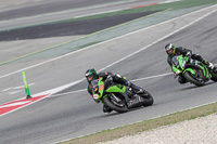 cadwell-no-limits-trackday;cadwell-park;cadwell-park-photographs;cadwell-trackday-photographs;catalunya-barcelona;enduro-digital-images;event-digital-images;eventdigitalimages;no-limits-trackdays;peter-wileman-photography;racing-digital-images;trackday-digital-images;trackday-photos