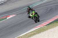 cadwell-no-limits-trackday;cadwell-park;cadwell-park-photographs;cadwell-trackday-photographs;catalunya-barcelona;enduro-digital-images;event-digital-images;eventdigitalimages;no-limits-trackdays;peter-wileman-photography;racing-digital-images;trackday-digital-images;trackday-photos