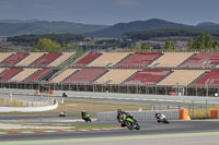 cadwell-no-limits-trackday;cadwell-park;cadwell-park-photographs;cadwell-trackday-photographs;catalunya-barcelona;enduro-digital-images;event-digital-images;eventdigitalimages;no-limits-trackdays;peter-wileman-photography;racing-digital-images;trackday-digital-images;trackday-photos