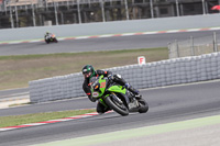 cadwell-no-limits-trackday;cadwell-park;cadwell-park-photographs;cadwell-trackday-photographs;catalunya-barcelona;enduro-digital-images;event-digital-images;eventdigitalimages;no-limits-trackdays;peter-wileman-photography;racing-digital-images;trackday-digital-images;trackday-photos