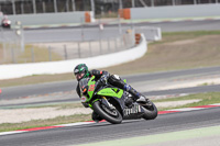 cadwell-no-limits-trackday;cadwell-park;cadwell-park-photographs;cadwell-trackday-photographs;catalunya-barcelona;enduro-digital-images;event-digital-images;eventdigitalimages;no-limits-trackdays;peter-wileman-photography;racing-digital-images;trackday-digital-images;trackday-photos