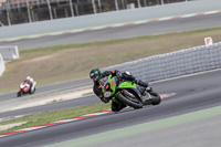 cadwell-no-limits-trackday;cadwell-park;cadwell-park-photographs;cadwell-trackday-photographs;catalunya-barcelona;enduro-digital-images;event-digital-images;eventdigitalimages;no-limits-trackdays;peter-wileman-photography;racing-digital-images;trackday-digital-images;trackday-photos
