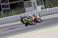 cadwell-no-limits-trackday;cadwell-park;cadwell-park-photographs;cadwell-trackday-photographs;catalunya-barcelona;enduro-digital-images;event-digital-images;eventdigitalimages;no-limits-trackdays;peter-wileman-photography;racing-digital-images;trackday-digital-images;trackday-photos