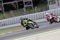 cadwell-no-limits-trackday;cadwell-park;cadwell-park-photographs;cadwell-trackday-photographs;catalunya-barcelona;enduro-digital-images;event-digital-images;eventdigitalimages;no-limits-trackdays;peter-wileman-photography;racing-digital-images;trackday-digital-images;trackday-photos
