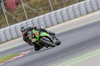 cadwell-no-limits-trackday;cadwell-park;cadwell-park-photographs;cadwell-trackday-photographs;catalunya-barcelona;enduro-digital-images;event-digital-images;eventdigitalimages;no-limits-trackdays;peter-wileman-photography;racing-digital-images;trackday-digital-images;trackday-photos