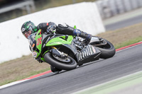 cadwell-no-limits-trackday;cadwell-park;cadwell-park-photographs;cadwell-trackday-photographs;catalunya-barcelona;enduro-digital-images;event-digital-images;eventdigitalimages;no-limits-trackdays;peter-wileman-photography;racing-digital-images;trackday-digital-images;trackday-photos