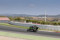 cadwell-no-limits-trackday;cadwell-park;cadwell-park-photographs;cadwell-trackday-photographs;catalunya-barcelona;enduro-digital-images;event-digital-images;eventdigitalimages;no-limits-trackdays;peter-wileman-photography;racing-digital-images;trackday-digital-images;trackday-photos
